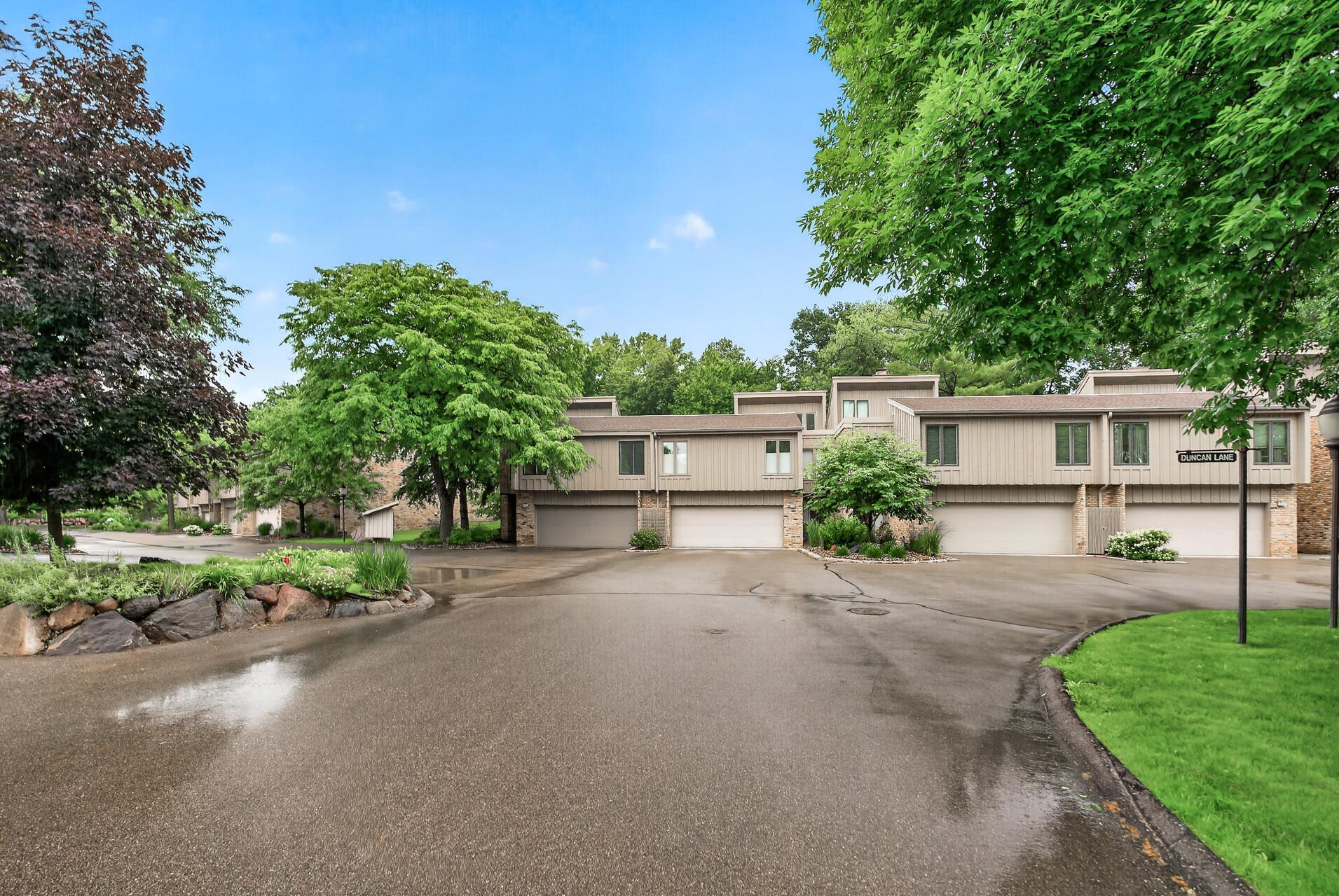 Residential in Edina 2