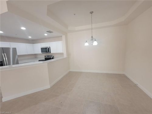 203-2913 Tuscan Dr, Cape Coral, FL, 33909-5256 | Card Image