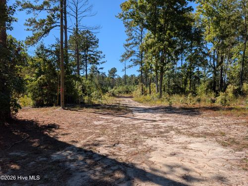 00 Cemetery Road, Grovetown, GA, 30813 | Card Image