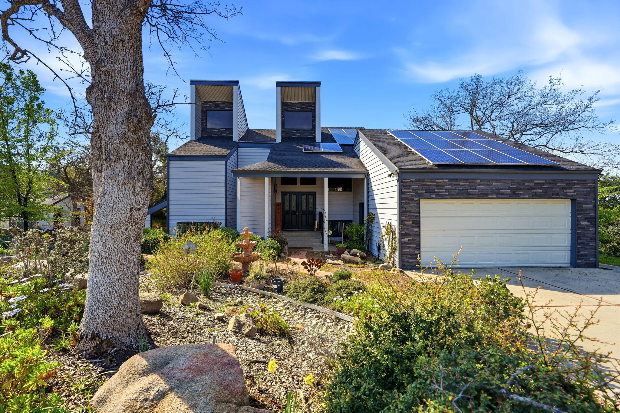 Residential in Coarsegold 3