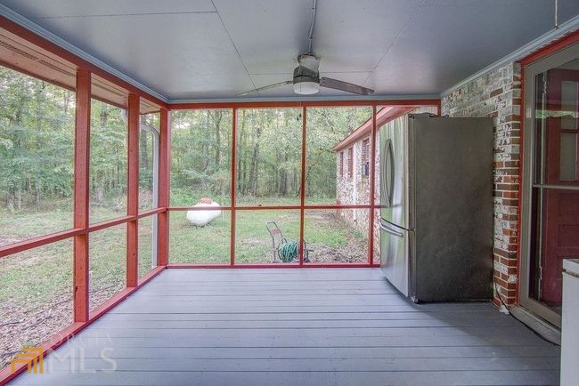 8203 Blacks Bluff Rd Sw, House other with 2 bedrooms, 2 bathrooms and 5 parking in Cave Spring GA | Image 41