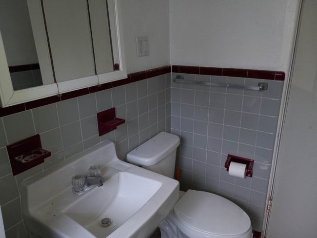 347 W Merritt Ave, Home with 0 bedrooms, 0 bathrooms and 4 parking in Merritt Island FL | Image 7