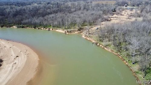 0 Spring Bay Road, Doniphan, MO, 63935 | Card Image