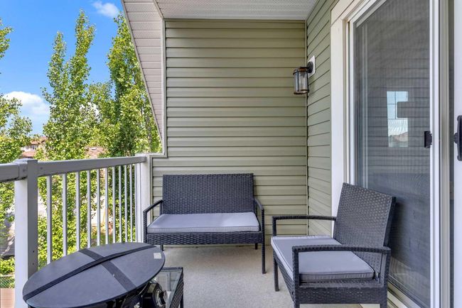 33 Barber Street Nw, House other with 4 bedrooms, 4 bathrooms and 4 parking in Langdon AB | Image 21