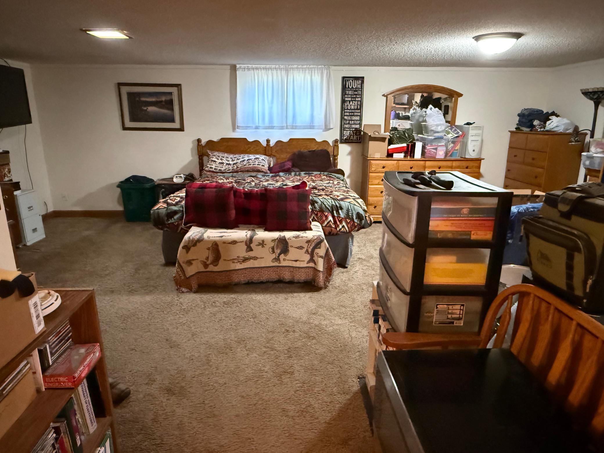 Residential in Stewartville 5
