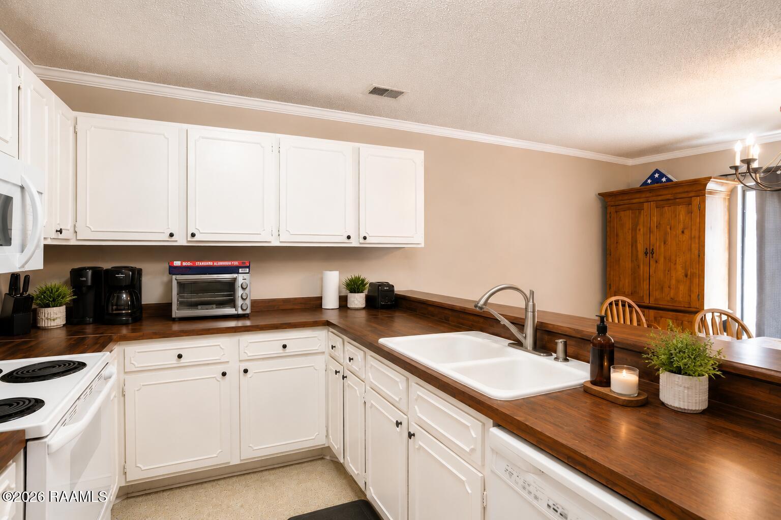 Residential in Lafayette 3