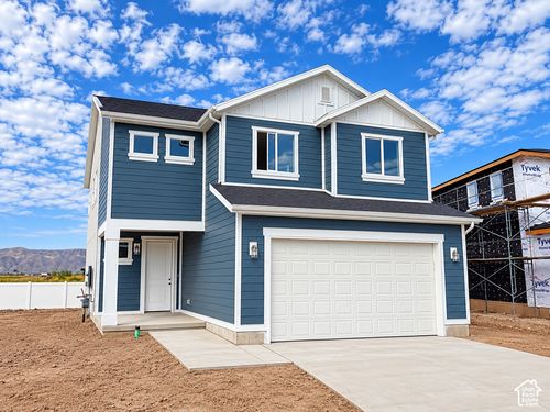 107-1621 N 1190 W, Salem, UT, 84653-1510 | Card Image