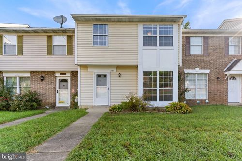 21421 Manon Way, LEXINGTON PARK, MD, 20653-2703 | Card Image