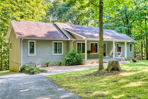 100 Hart Ln, Belton, KY, 42324-3550 | Card Image