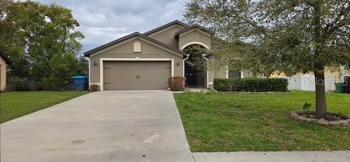 1528 Falmouth Ave, DELTONA, FL, 32725-5574 | Card Image
