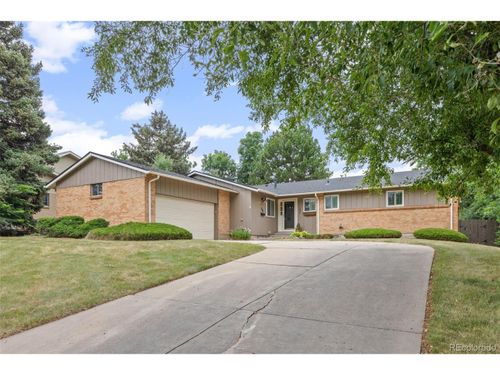 888 E Davies Ave, Centennial, CO, 80122-1231 | Card Image