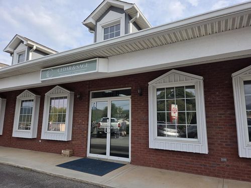 150 S Main Street, Hiawassee, GA, 30546 | Card Image