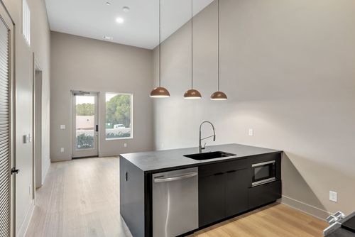 1092 Haysboro Ave, Nashville, TN, 37216-1421 | Card Image