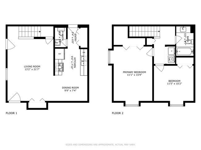 U11 - 820 Pahl Rd, Home with 2 bedrooms, 2 bathrooms and 2 parking in Elk Grove Village IL | Image 21
