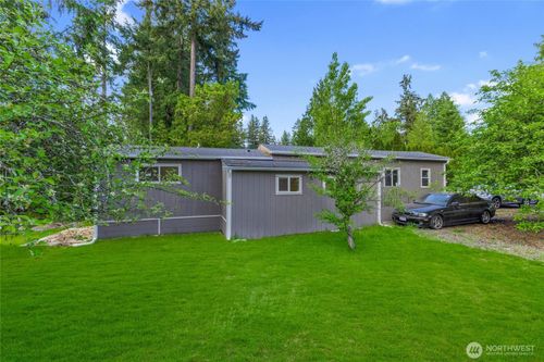 119-3333 228th St Se, Bothell, WA, 98021-7839 | Card Image