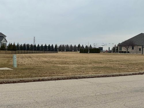 1108 Carrie Lynn Drive, Frankenlust Township, MI, 48706 | Card Image