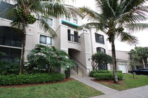 apt-204-2812 Grande Pkwy, Palm Beach Gardens, FL, 33410-2920 | Card Image