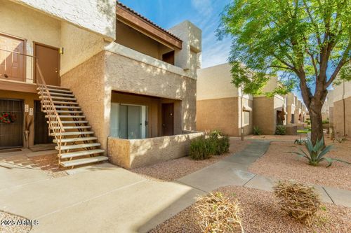 259-4554 E Paradise Village Pkwy N, Phoenix, AZ, 85032-6848 | Card Image