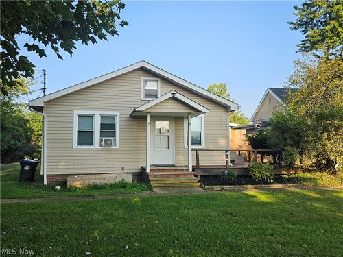 2572 Brecksville Road, Richfield, OH, 44286 | Card Image
