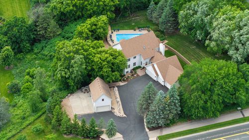 8850 Audubon Rd, Chanhassen, MN, 55317-9407 | Card Image