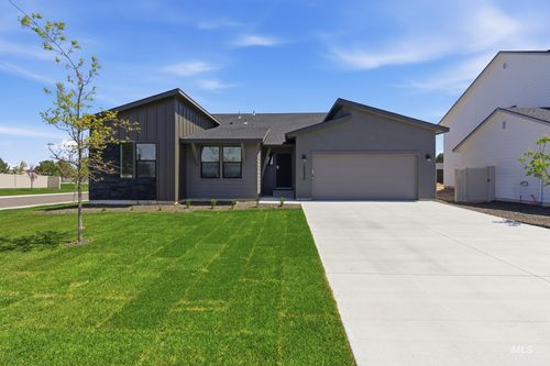 15290 Queensbury Ave, Nampa, ID, 83651-5354 | Card Image