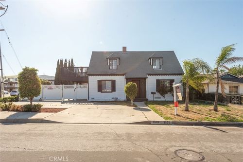 1949 Lancewood Ave, Hacienda Heights, CA, 91745-2219 | Card Image