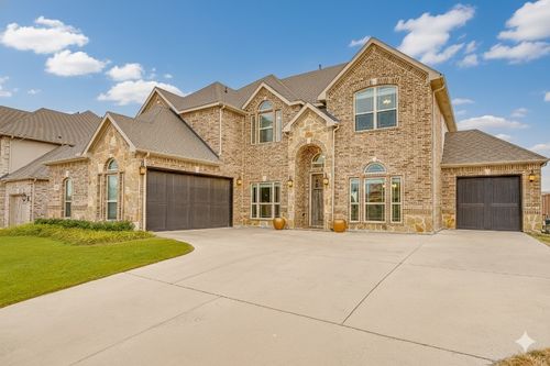 4117 Frontera Vista Dr, Fort Worth, TX, 76179-1876 | Card Image