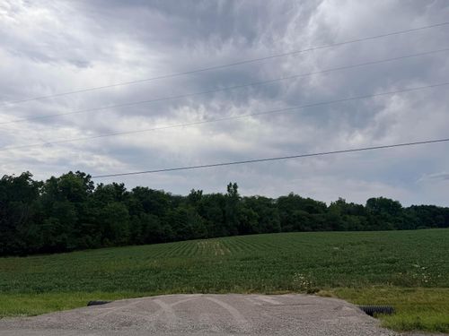 27775 Claibourne Road, Richwood, OH, 43344 | Card Image
