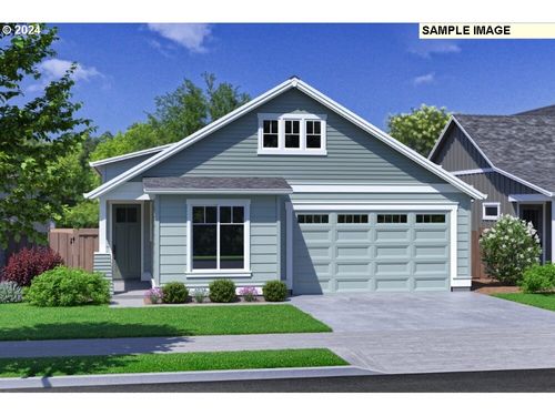 1259 Se 17th Ave, Canby, OR, 97013 | Card Image