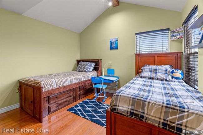 GetMedia (11).jpeg | Image 11