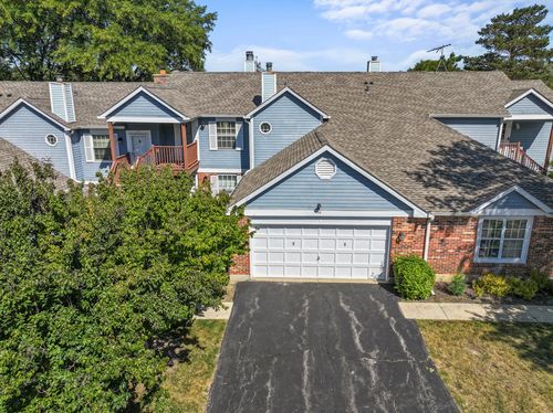 apt-5-366 Pembroke Ln, Glen Ellyn, IL, 60137-6644 | Card Image