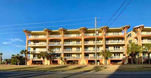 209-2202 Highway 98, Mexico Beach, FL, 32456-7145 | Card Image