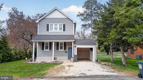 311 Hunt Ave, Phillipsburg, NJ, 08865-3714 | Card Image