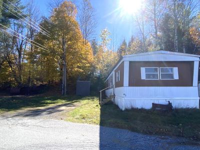 17 - 596 South Barre Road, House other with 2 bedrooms, 1 bathrooms and null parking in Barre Town VT | Image 3