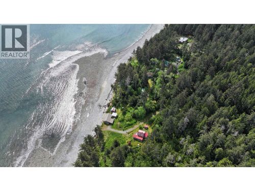 556 Davis Rd, Tlell, BC, V0T1Y0 | Card Image