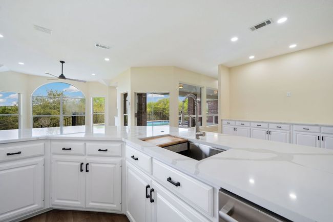 8316 Talbot Ln, House other with 4 bedrooms, 4 bathrooms and 5 parking in Austin TX | Image 30