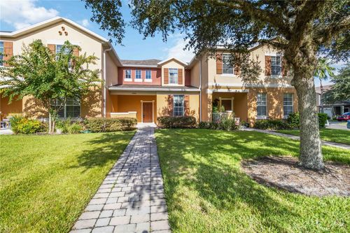 10886 Savannah Landing Cir, ORLANDO, FL, 32832-5101 | Card Image