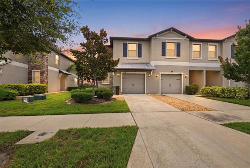 15548 Florence Hollow Pl, RUSKIN, FL, 33573-0229 | Card Image