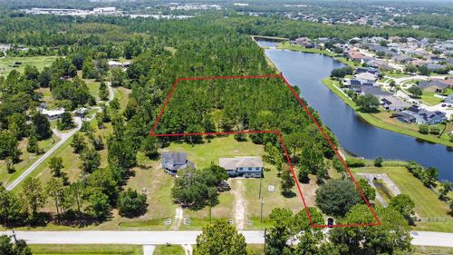 1146 Belvedere Rd, Orlando, FL, 32820-2247 | Card Image