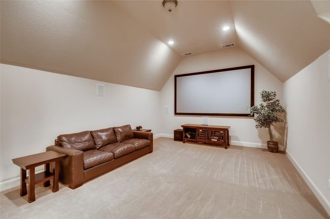 4216 Myrtle Beach Dr, House other with 5 bedrooms, 5 bathrooms and 2 parking in Austin TX | Image 22