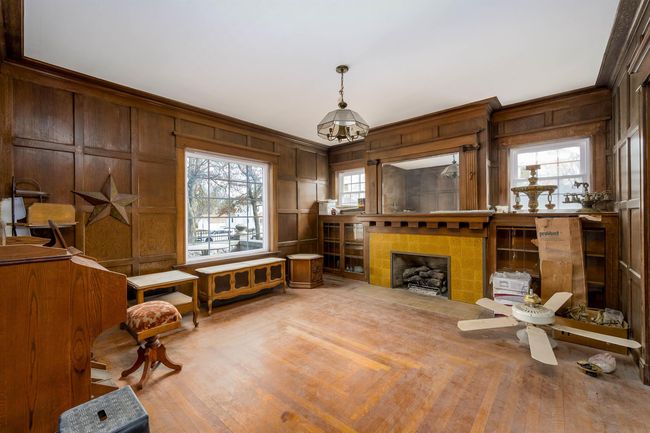 209 S Highland Ave, House other with 5 bedrooms, 7 bathrooms and null parking in Chanute KS | Image 5