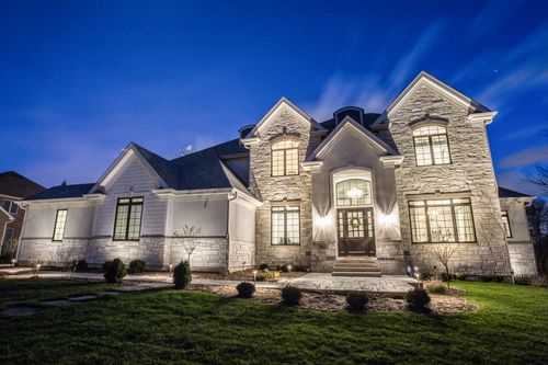 276 W Prestwick St, Palatine, IL, 60067-4232 | Card Image