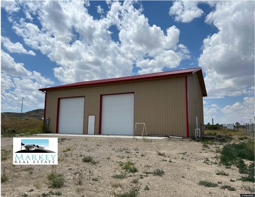 604 Locust St, Rawlins, WY, 82301 | Card Image