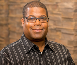 Ansel Kirlew
