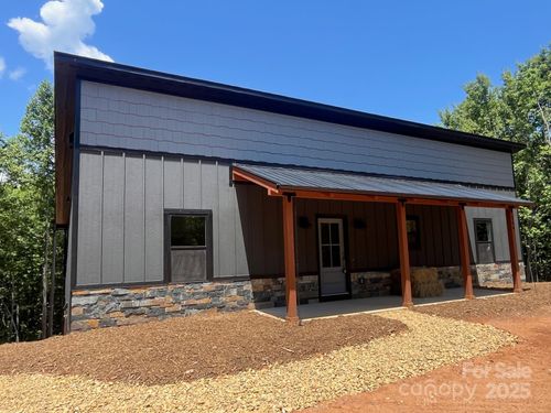 344 Black Lark Dr, Marion, NC, 28752 | Card Image