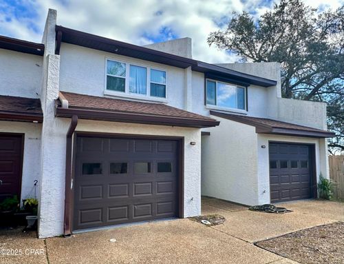 6465 Oakshore Drive, Panama City, FL, 32404 | Card Image