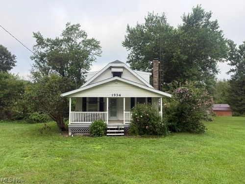 1934 Myersville Rd, Akron, OH, 44312-4965 | Card Image