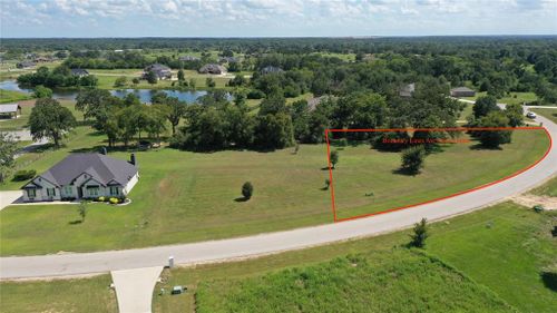 10289 Henley Cv, Iola, TX, 77861-4875 | Card Image