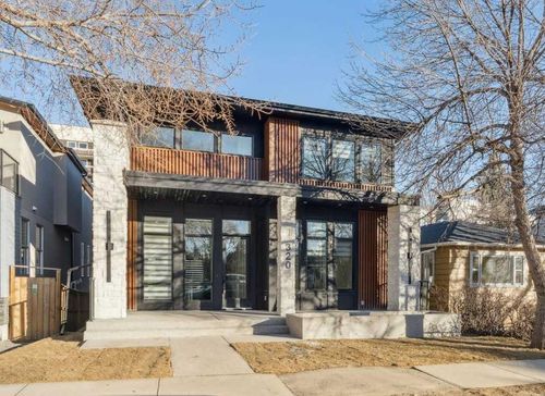 320 15 St Nw, Calgary, AB, T2N2A9 | Card Image