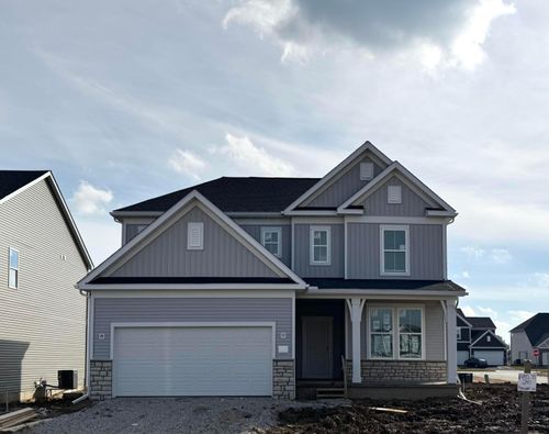 lot-35-241 Figleaf Road, Marysville, OH, 43040 | Card Image